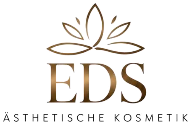 EDS – Ästhetische Kosmetik